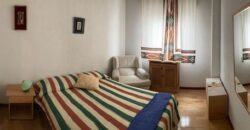 Piso en venta en el Torreón