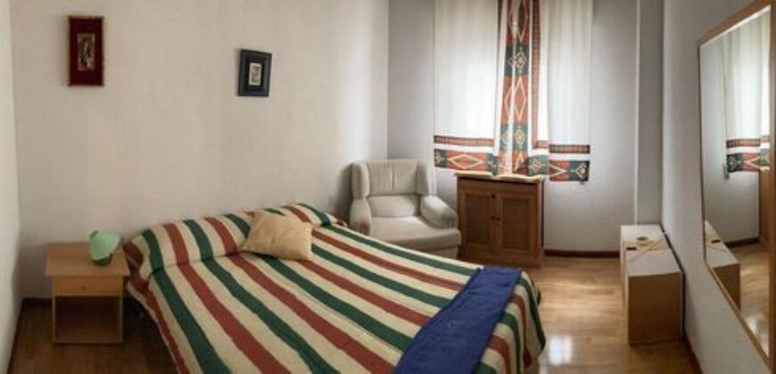 Piso en venta en el Torreón