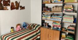 Piso en venta en el Torreón