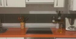 Piso en venta en Carrión de Calatrava