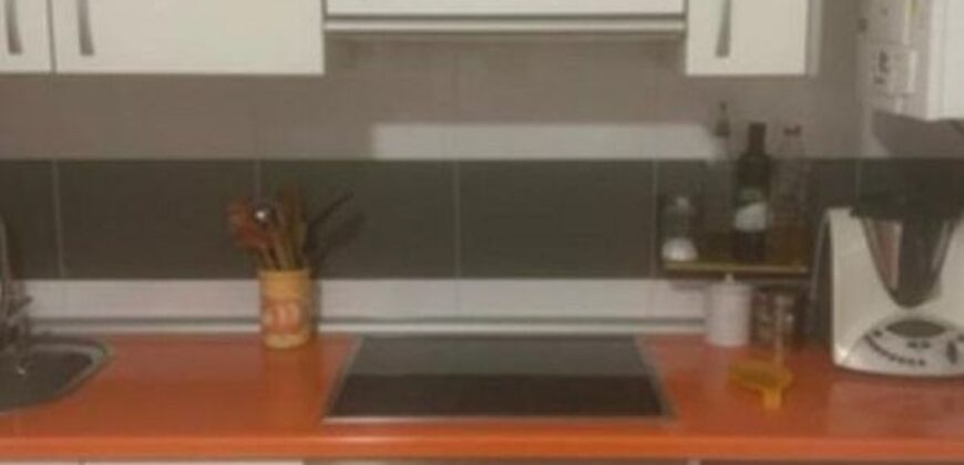 Piso en venta en Carrión de Calatrava