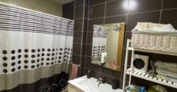 Piso en venta en Carrión de Calatrava