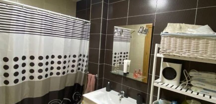 Piso en venta en Carrión de Calatrava