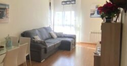 Piso en venta en Carrión de Calatrava