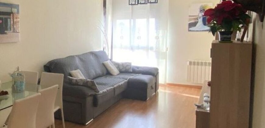 Piso en venta en Carrión de Calatrava