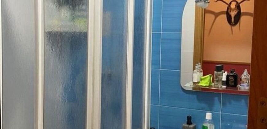 Piso en venta en Carrión de Calatrava