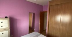 Piso en venta en Carrión de Calatrava