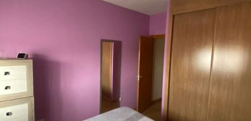 Piso en venta en Carrión de Calatrava