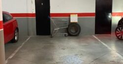 Piso en venta en Carrión de Calatrava