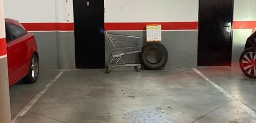 Piso en venta en Carrión de Calatrava