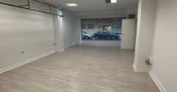 Local en venta en El Perchel