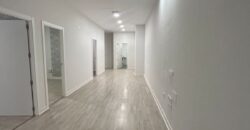 Local en venta en El Perchel