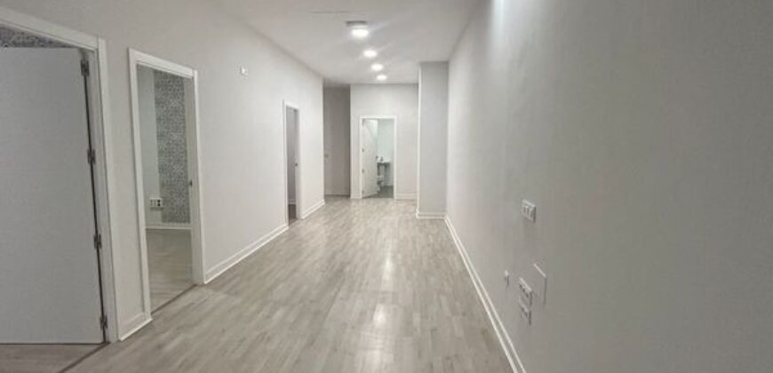 Local en venta en El Perchel