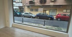 Local en venta en El Perchel