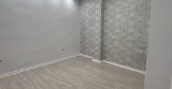 Local en venta en El Perchel