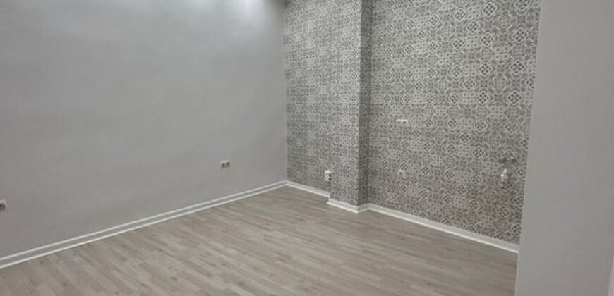 Local en venta en El Perchel