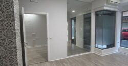 Local en venta en El Perchel