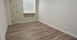 Local en venta en El Perchel
