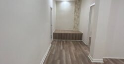 Local en venta en El Perchel