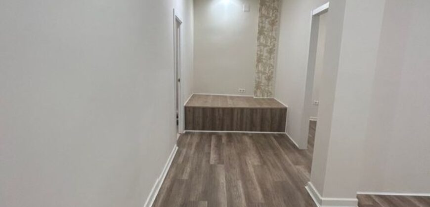 Local en venta en El Perchel