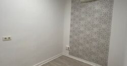 Local en venta en El Perchel