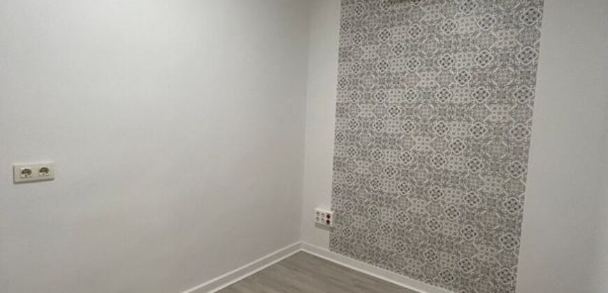 Local en venta en El Perchel
