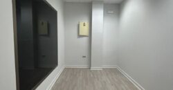 Local en venta en El Perchel