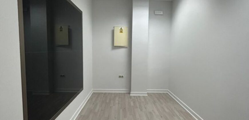 Local en venta en El Perchel