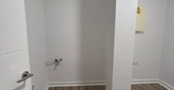 Local en venta en El Perchel