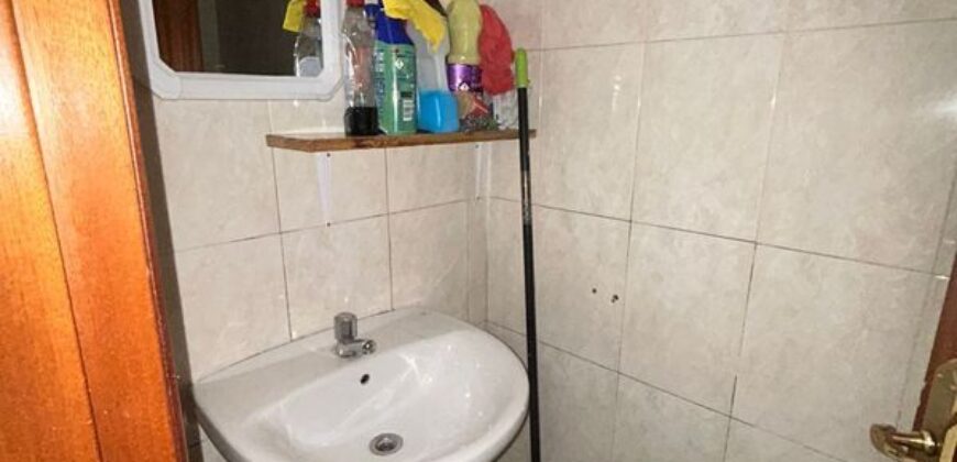 Local en alquiler en El Perchel