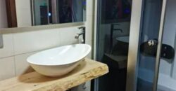 Piso en venta en Plaza de toros