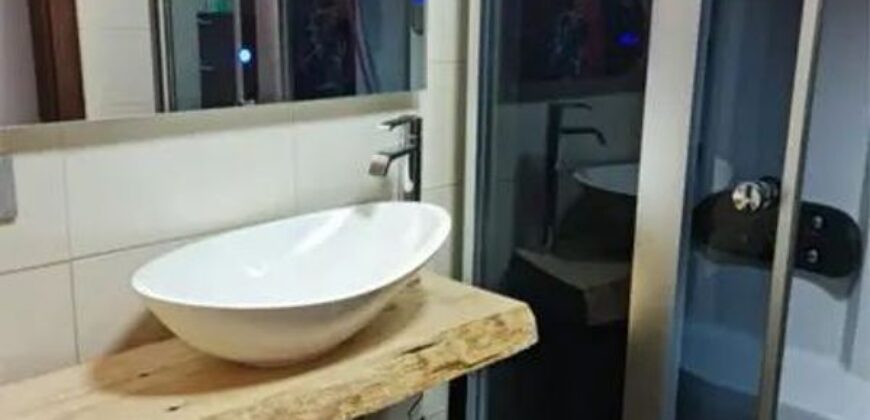 Piso en venta en Plaza de toros