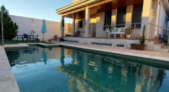 Casa/Chalet en venta