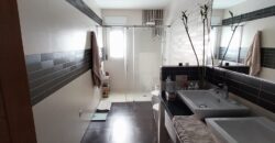 Casa/Chalet en venta