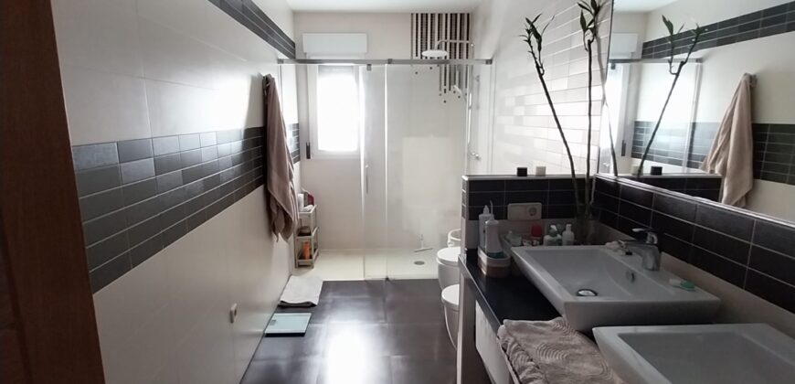 Casa/Chalet en venta