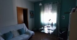 Casa/Chalet en venta