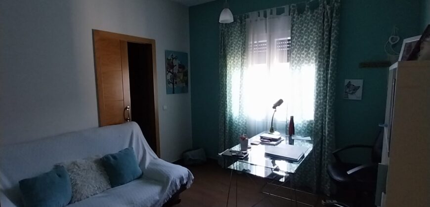 Casa/Chalet en venta