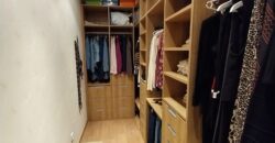 Casa/Chalet en venta