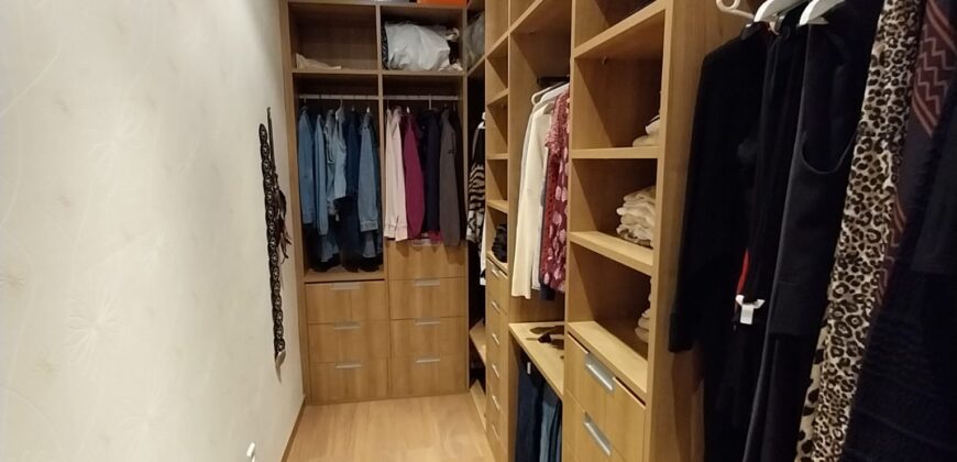 Casa/Chalet en venta