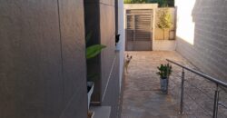 Casa/Chalet en venta