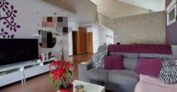 Casa/Chalet en venta
