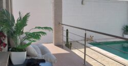 Casa/Chalet en venta
