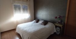 Casa/Chalet en venta
