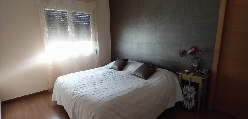 Casa/Chalet en venta