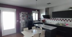 Casa/Chalet en venta