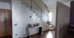 Casa/Chalet en venta