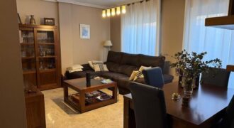 Dúplex en venta en zona El Perchel