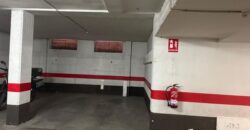 Dúplex en venta en zona El Perchel