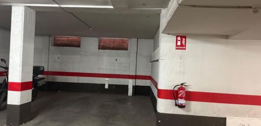 Dúplex en venta en zona El Perchel