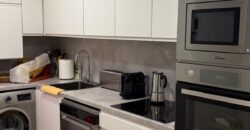 Dúplex en venta en zona El Perchel